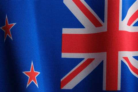 Support for Export-Oriented Businesses in New Zealand