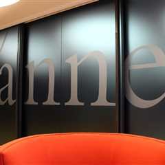 New Janney president plans to lure advisors with strong tech
