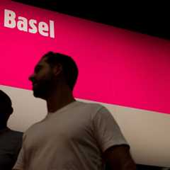 Fund-advisor matchmaking platform launching at Art Basel Miami Beach