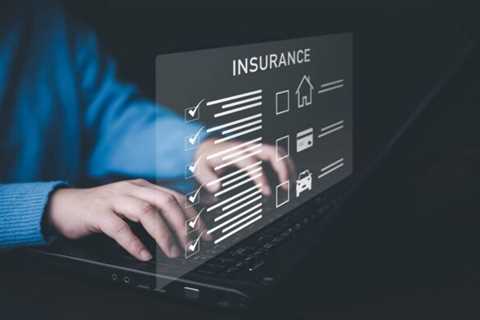The 10 Best Landlord Insurance Companies: Protecting Your Investment