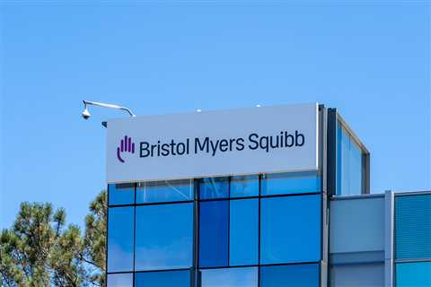 Can Bristol Myers Squibb Keep Its Streak Alive?