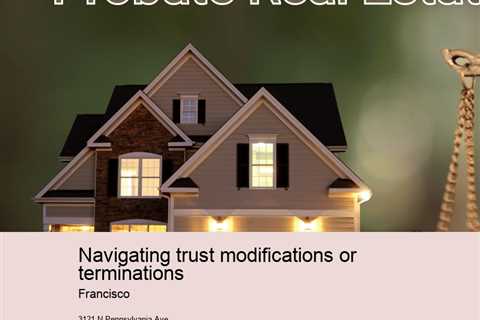 navigating-trust-modifications-or-terminations