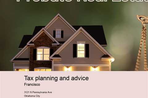 tax-planning-and-advice