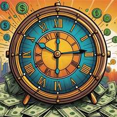 Best Time to Launch Kickstarter: Maximize Funding Success