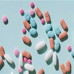 The Benefits of Investing in Pharmaceutical Companies