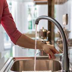 Why Water Softening Is Essential For Flipping Houses In Lehi: A Comprehensive Guide