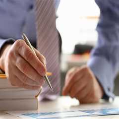 Private Mortgage Investing: Exploring Opportunities In Coquitlam, British Columbia Mortgages
