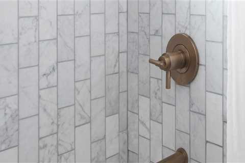 The Secret To Faster Fix And Flip Sales: Bathtub Renovation In Kissimmee