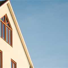 The Ultimate Guide to Loan Programs in Anoka County, Minnesota