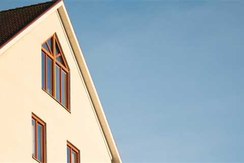 The Ultimate Guide to Loan Programs in Anoka County, Minnesota