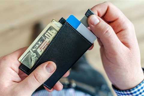 Can an LLC Write Off a Car Purchase? How to Write Off a Car for Business Tax Deductions