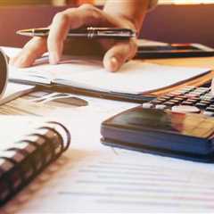 Top 6 Tips for the First-Time Trustee in Indiana