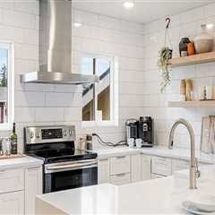Lynnwood Home Selling Tips: Why Choosing The Top Water Damage Restoration Service Is Crucial