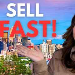 How to Sell a House Off the Market | Sell Fast Seattle!