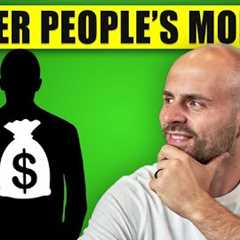 How to Invest in Real Estate with Zero Dollars: Private Money Lenders Explained