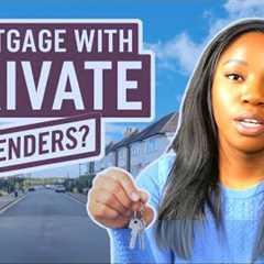 Unlock NO MONEY DOWN Property Deals! Private Investors + Mortgages