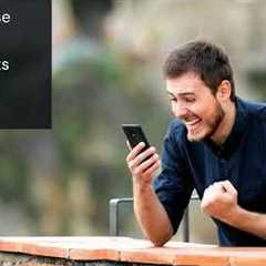 Garden Grove, CA Lawsuit Loans
