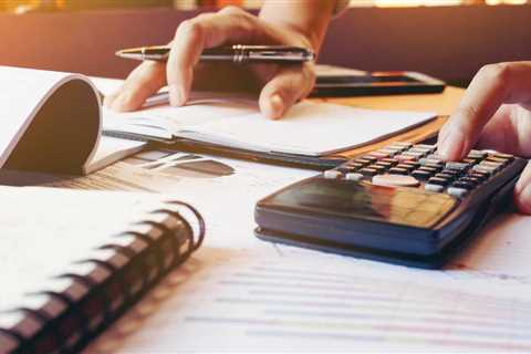 Top 6 Tips for the First-Time Trustee in Indiana