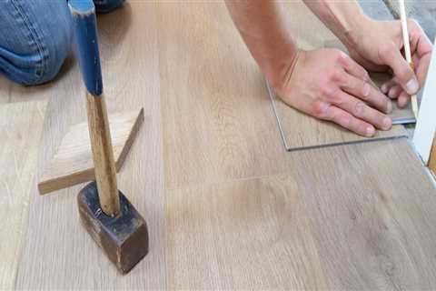 Top Home Selling Tips From An Experienced ADU Construction Company In Sherman Oaks, California