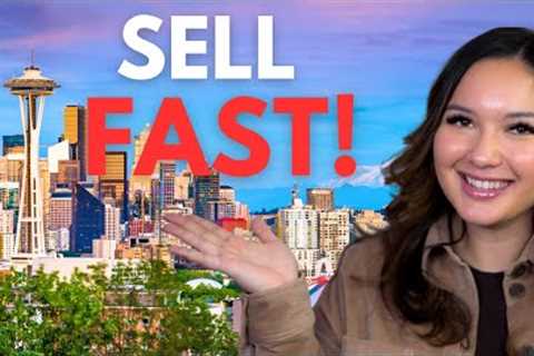 How to Sell a House Off the Market | Sell Fast Seattle!
