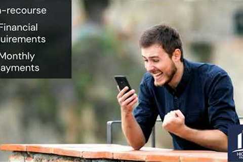 Garden Grove, CA Lawsuit Loans