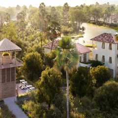Why Partnering With Local Home Builders Is Key To Successful House Flipping In Vero Beach, FL