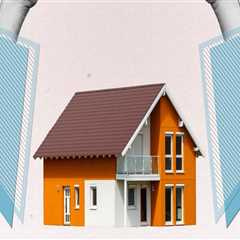 Your Hassle-Free Selling Solution: Understanding How Home Buying Companies Work