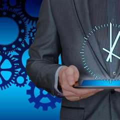 Worried About A SBA Personal Guarantee? What Borrowers Should Consider First