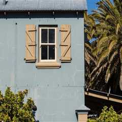 Avoid Hidden Costs: Mold Remediation Tips For Fix-And-Flip Projects In Seattle, WA
