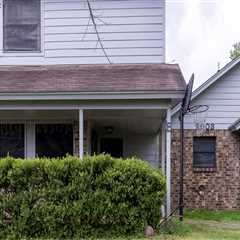 Why Roof Repair Is A Critical Step In Austin Fix And Flip Homes