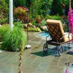 Boost Curb Appeal Fast: Pressure Cleaning In Vancouver, Wa For Your Fix-And-Flip