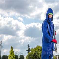One Of The Hottest Home Selling Tips In Vancouver, WA: Power Washing Your Exterior