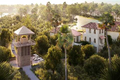 Why Partnering With Local Home Builders Is Key To Successful House Flipping In Vero Beach, FL