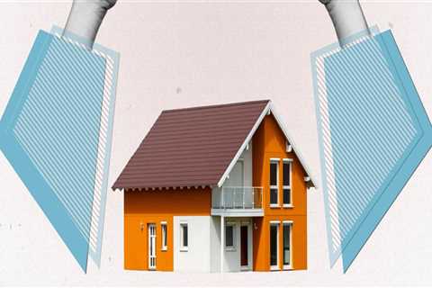 Your Hassle-Free Selling Solution: Understanding How Home Buying Companies Work