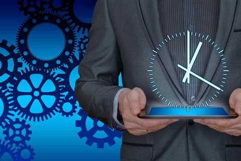 Worried About A SBA Personal Guarantee? What Borrowers Should Consider First