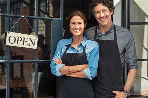 Outstanding government invoices dating back to 2006 exemplify major challenges in financial..