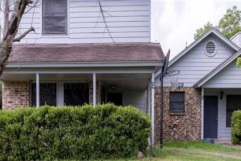 Why Roof Repair Is A Critical Step In Austin Fix And Flip Homes