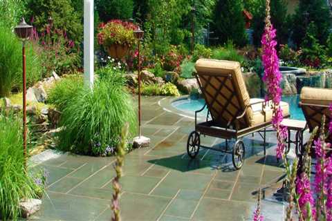 Boost Curb Appeal Fast: Pressure Cleaning In Vancouver, Wa For Your Fix-And-Flip