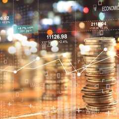 How to Prepare Financially for Fall Enrollment Expansion