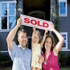 Why Cash Home Buyers In Manchester Are The Smart Choice For Selling Your House