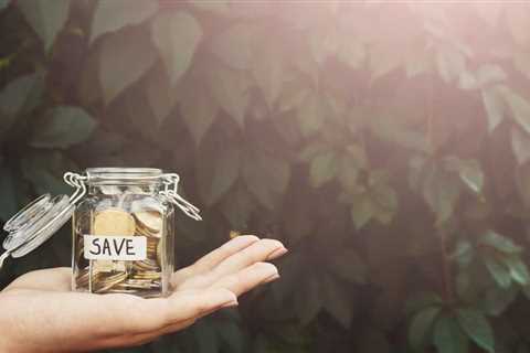 The True Cost of Classroom Quality And How to Fund It
