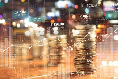 How to Prepare Financially for Fall Enrollment Expansion