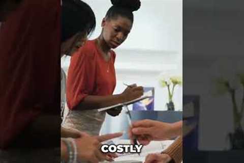 What’s the Cheaper Alternative to Hard Money Loans? 🤔💸
