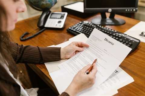 Who Should Safeguard the Inheritance You Leave for Your Child in Indiana?
