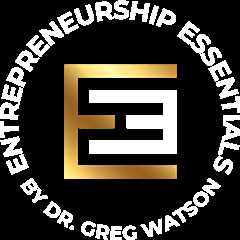 Why 3 Inclusive Startups Exploded While Others Failed