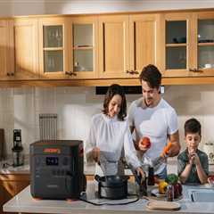 Essential Home Selling Tips: How Your Water Heater Can Increase Property Value In Switzerland