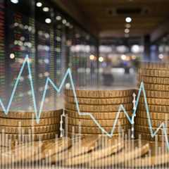 Holiday Season Survival Guide for Startups: Funding Tips That Work