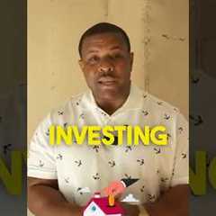 How To Fund Real Estate Investing Deals 💰
