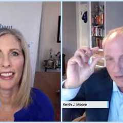 Estate Planning with Tax Law in Mind