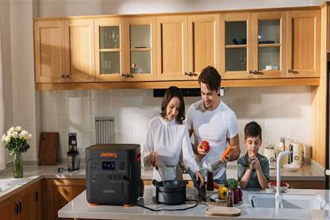 Essential Home Selling Tips: How Your Water Heater Can Increase Property Value In Switzerland